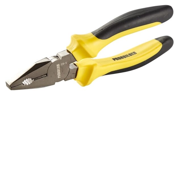 655000 (700x700).jpg