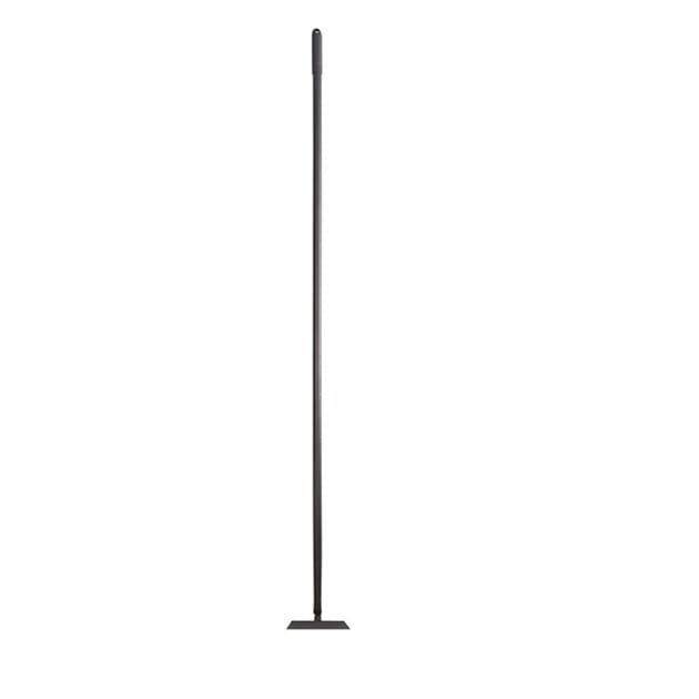97542_f_(700x700).jpg