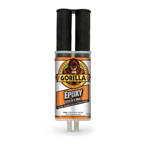 EPOXYLIM GORILLA 25 ML