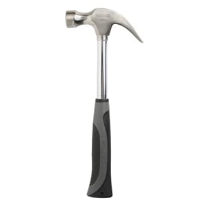 Hammer snekker 20 OZ Pro