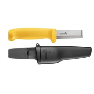 Stemjernkniv Hultafors