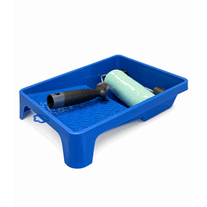 Rullesett Fin 18 cm Pro