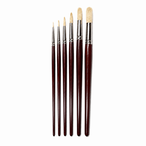 Pensel DaVinci Serie 7767