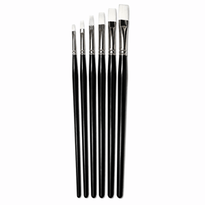 Pensel DaVinci Serie MAESTRO 7105