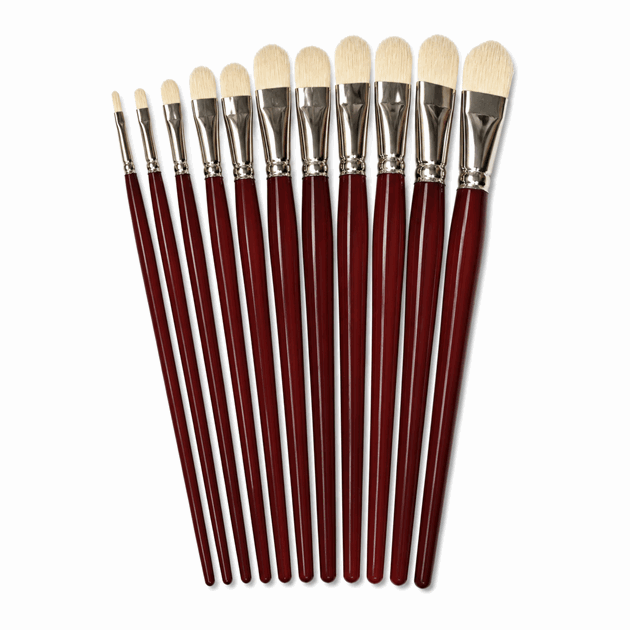 IMG_5786.PNG
