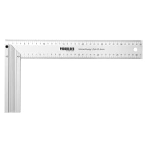 Vinkel 35CM