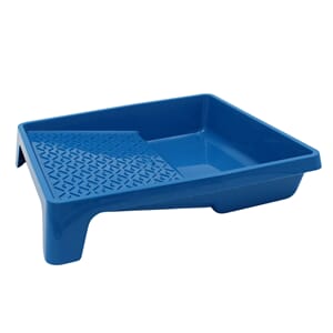 Malerkar 25 cm – Proff