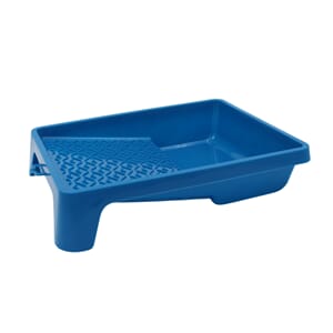 Malerkar 18 cm – Proff