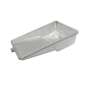 Innlegg til Malerkar 18 cm