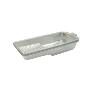 Innlegg til minikar 10 cm