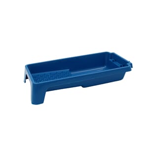 Minirullekar 15 cm - Proff