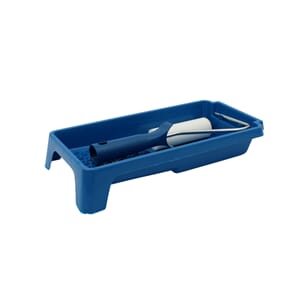 Minirullesett skumplast