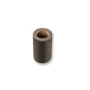 Slipepapir Rull (Aluminiumoksid)