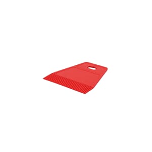 Limspreder plast – 115 mm