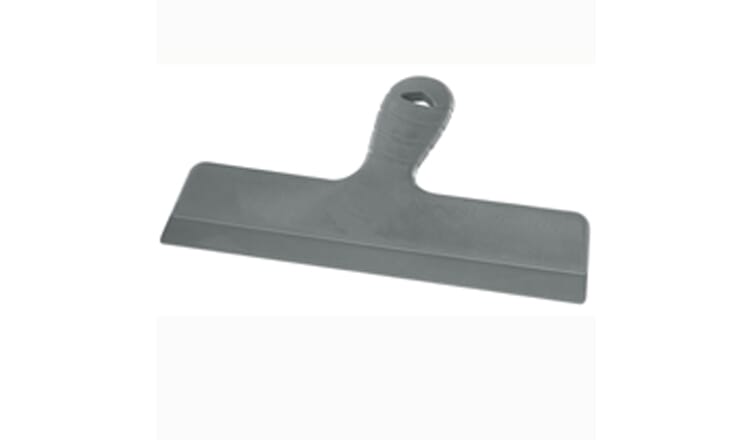 Gummisparkel