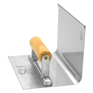 Hulkilsparkel 140 mm R15