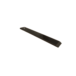 Bakelittsparkel 30 mm Kraftig
