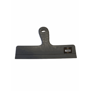 Gummisparkel Premium 35 cm.