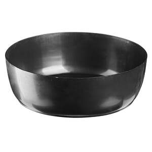 Sparkelform 15 cm