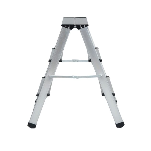 Trapp 3.jpg