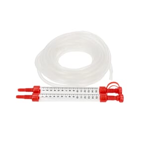 Vater 15M Slangevater