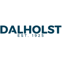 site-logo.png