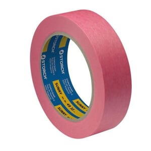Maskeringstape Washi SunnySTAR Strong UV - 180