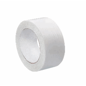 Puss tape PE armert 38 mm x 33 M