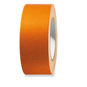 Dobbeltsidig Tape 50 mm × 10 m