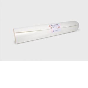 Dekkepapp/ Melkepapp 36 KVM Bredde 90 - 100 cm   Sveda