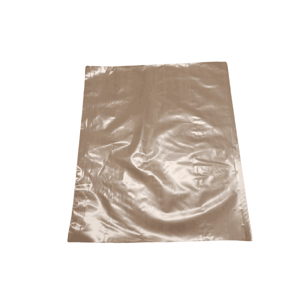 photo_2022-09-29_08-36-38-removebg-preview.png